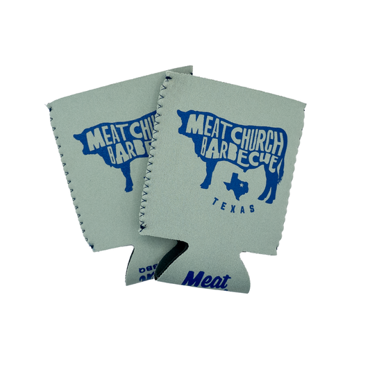 bull-can-cooler-g4 Coozie.png
