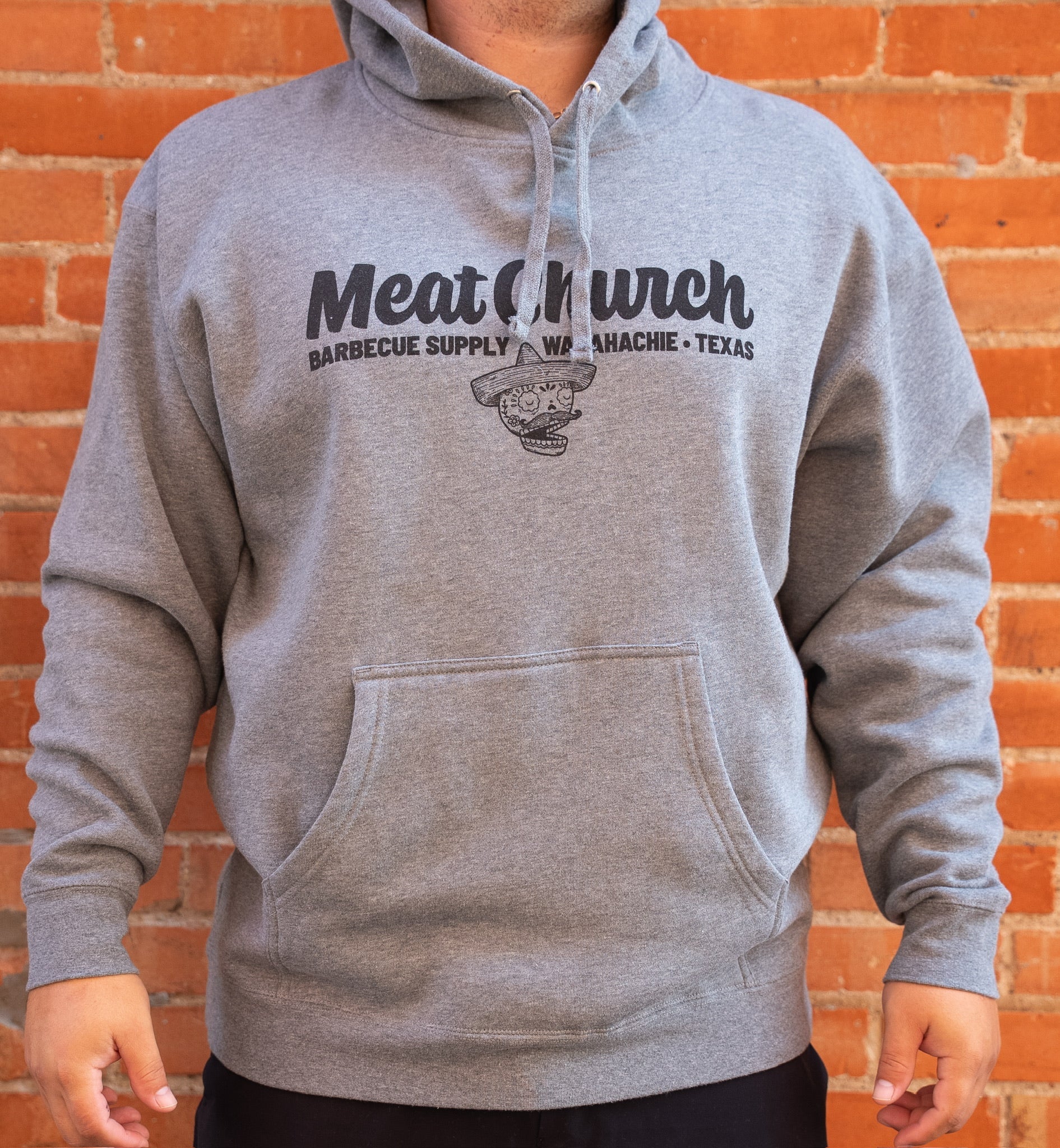 barbecue-supply-hoodie-c7 DSC05195.jpg