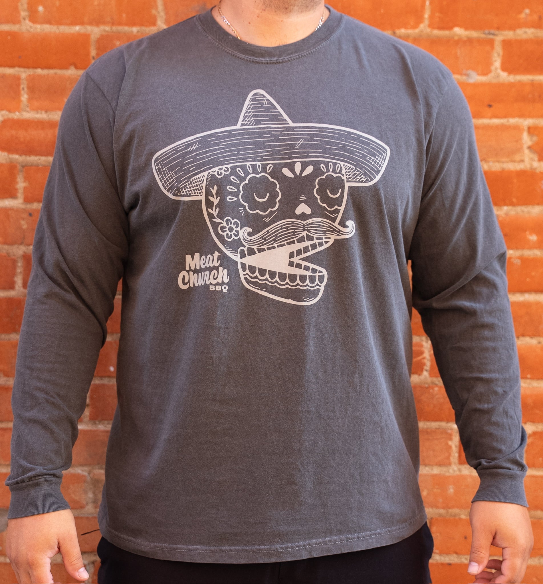 meato-long-sleeve-t-shirt-y3 DSC05203.jpg