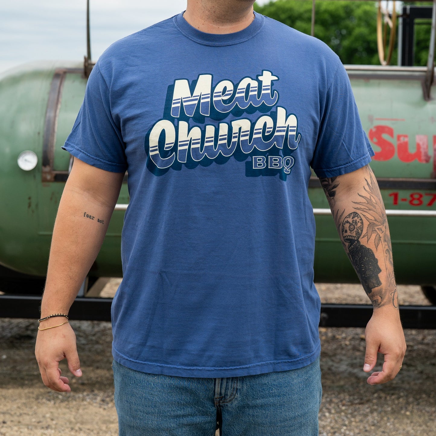 meat-church-2-tone-logo-l4 DSC09207-2.jpg