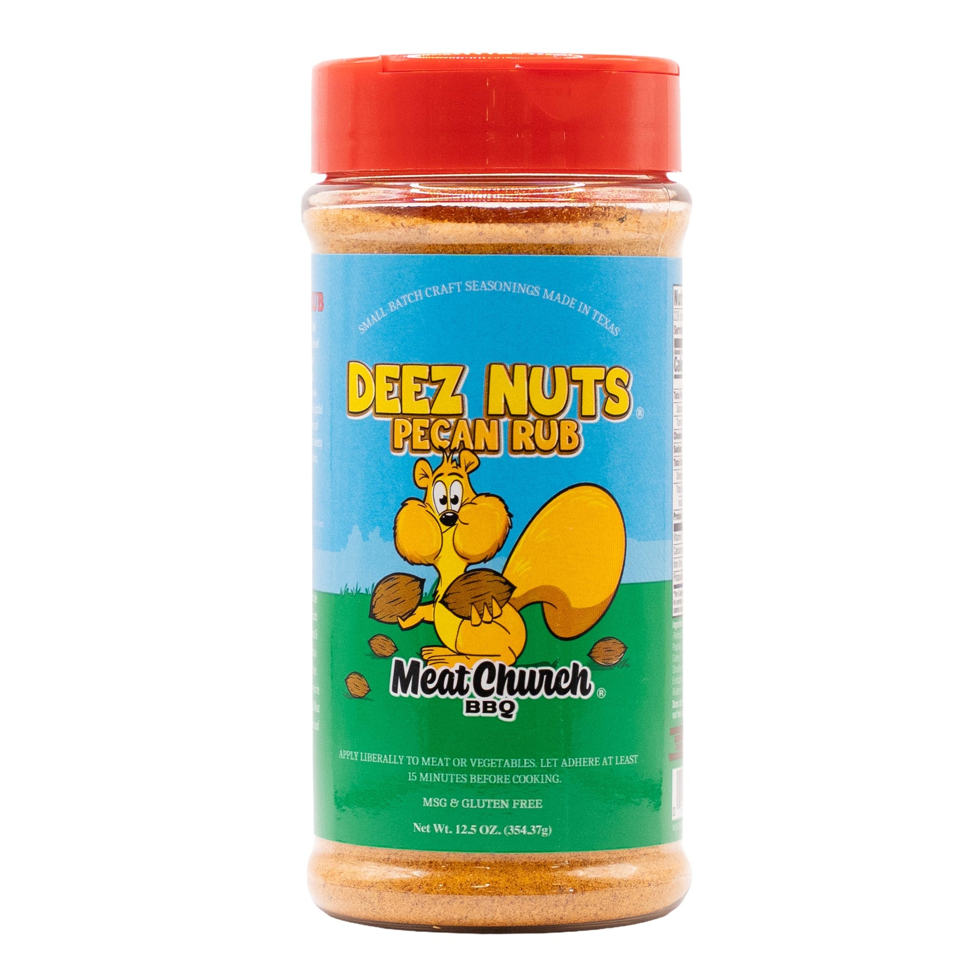 deez-nuts-honey-pecan-bbq-rub-t4 Deez_Nuts.jpg
