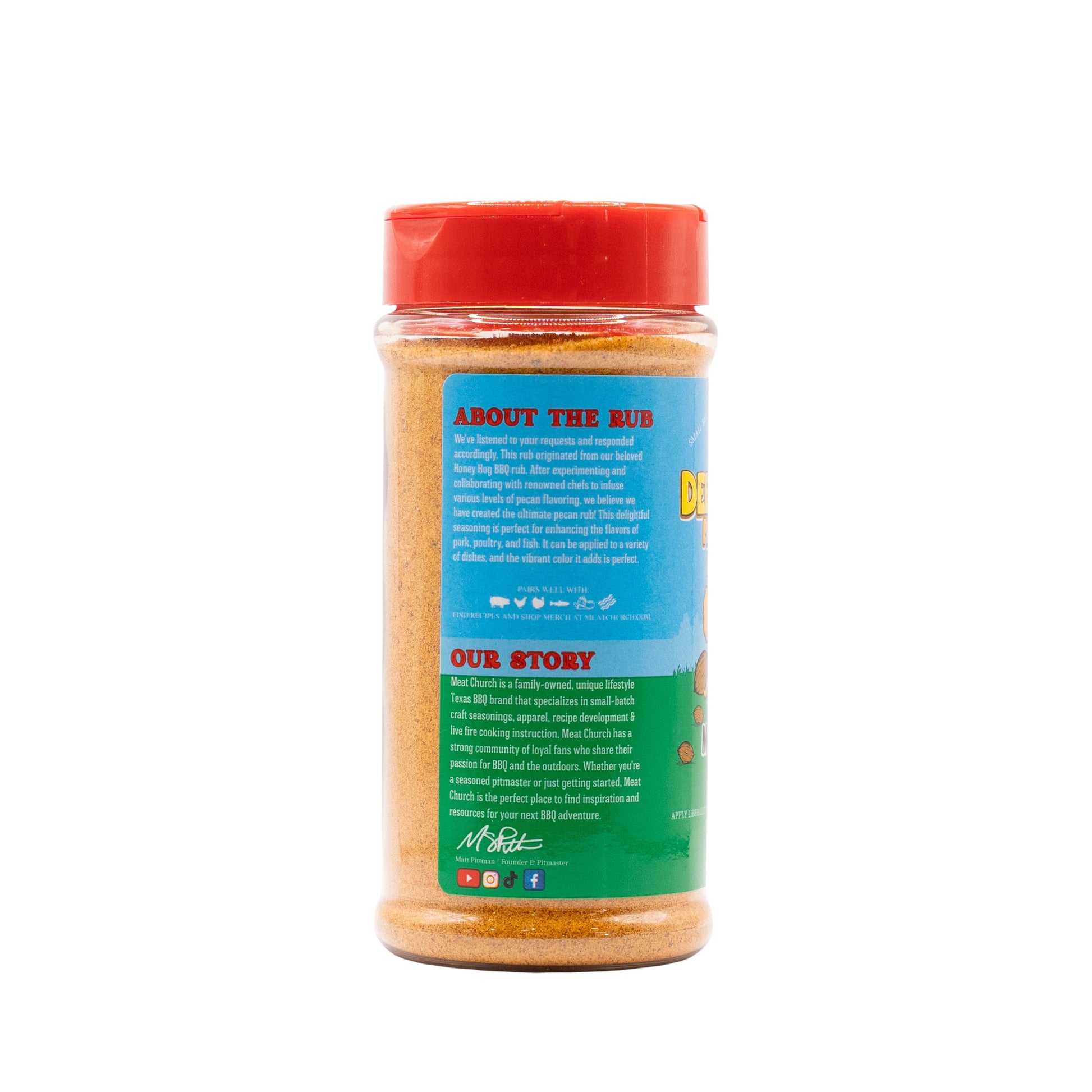 deez-nuts-honey-pecan-bbq-rub-t4 Deez_Nuts_1_5aaec45f-9f01-468d-8ee1-dddb20722325.jpg