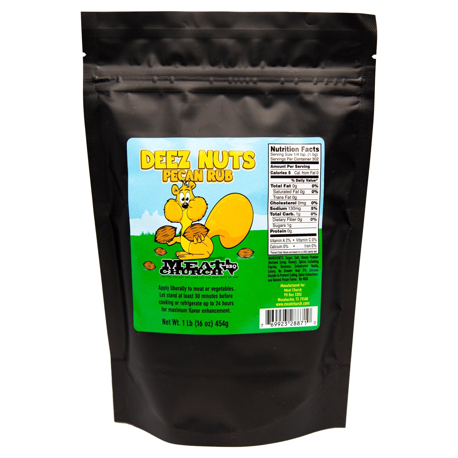 deez-nuts-honey-pecan-bbq-rub-t4 Deez_Nuts_1lb.jpg