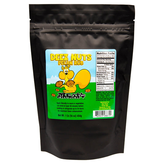deez-nuts-honey-pecan-bbq-rub-t4 Deez_Nuts_1lb.jpg