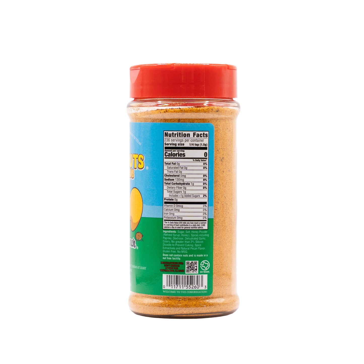 deez-nuts-honey-pecan-bbq-rub-t4 Deez_Nuts_3.jpg