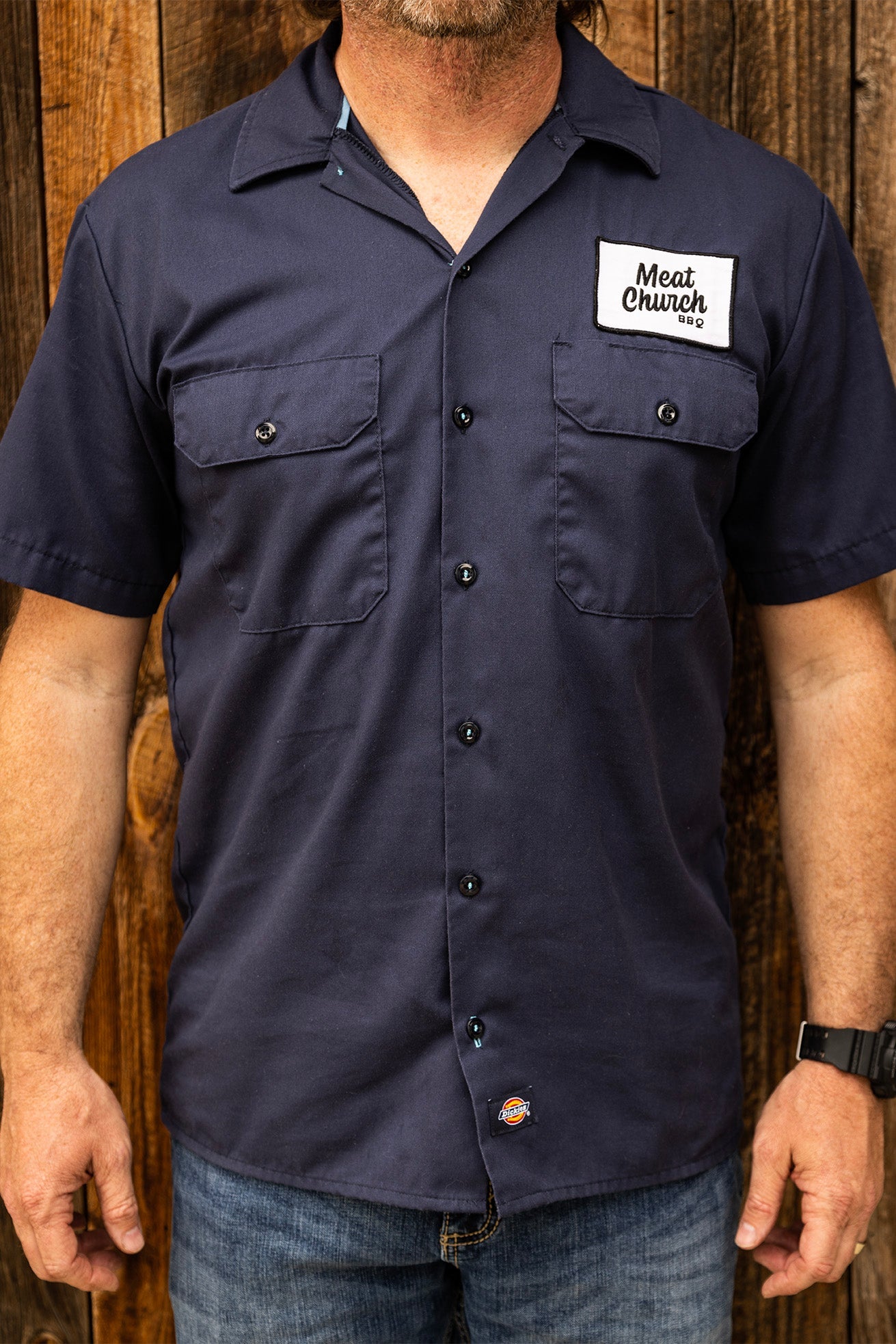 meat-church-dickies-work-shirt-j7 Dickies_Lifestyle.jpg