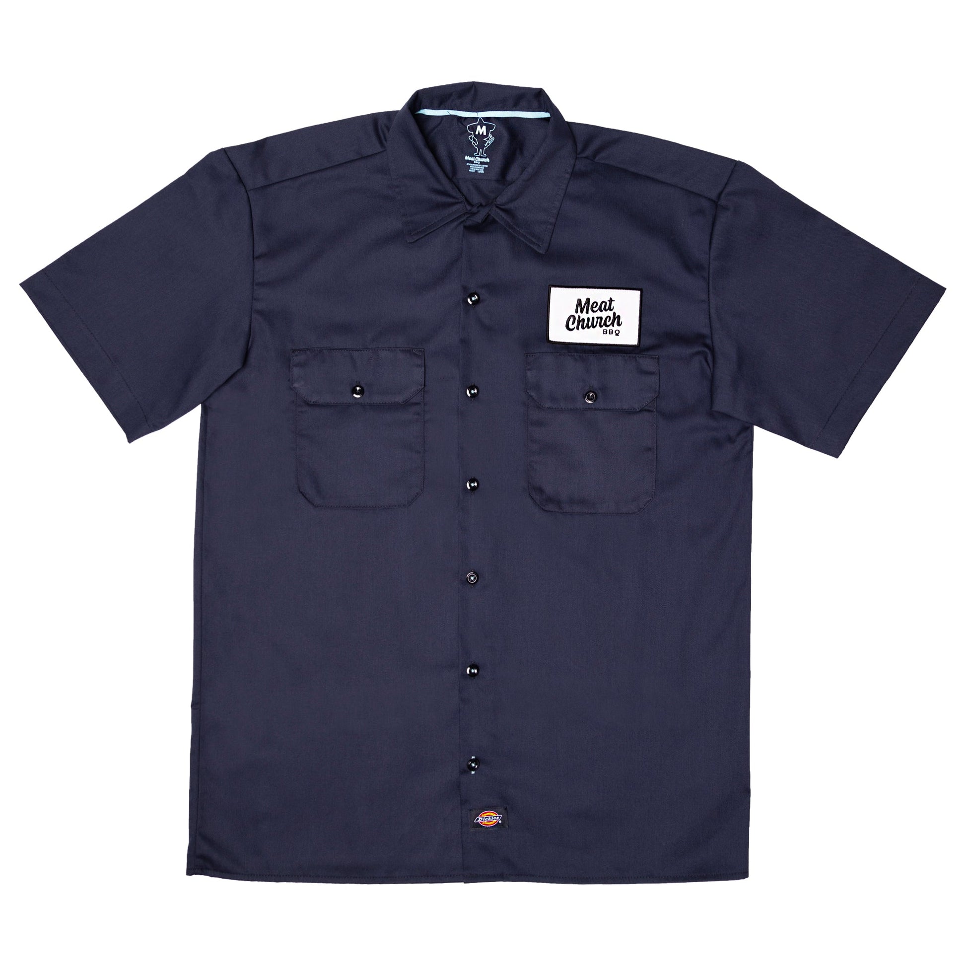 meat-church-dickies-work-shirt-j7 Dickies_Work_Shirt.jpg