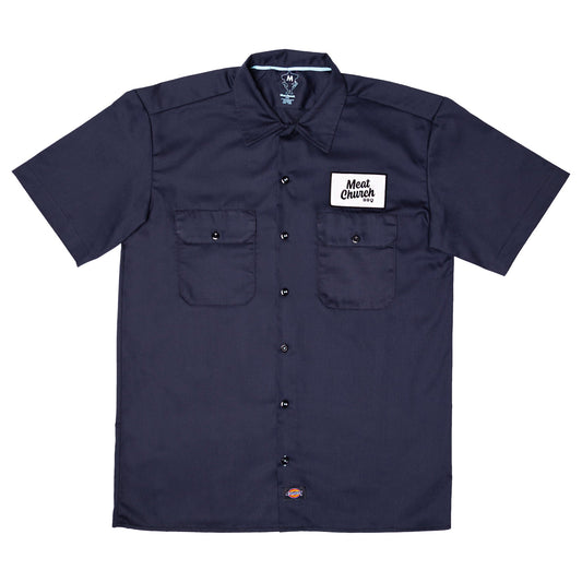 meat-church-dickies-work-shirt-j7 Dickies_Work_Shirt.jpg