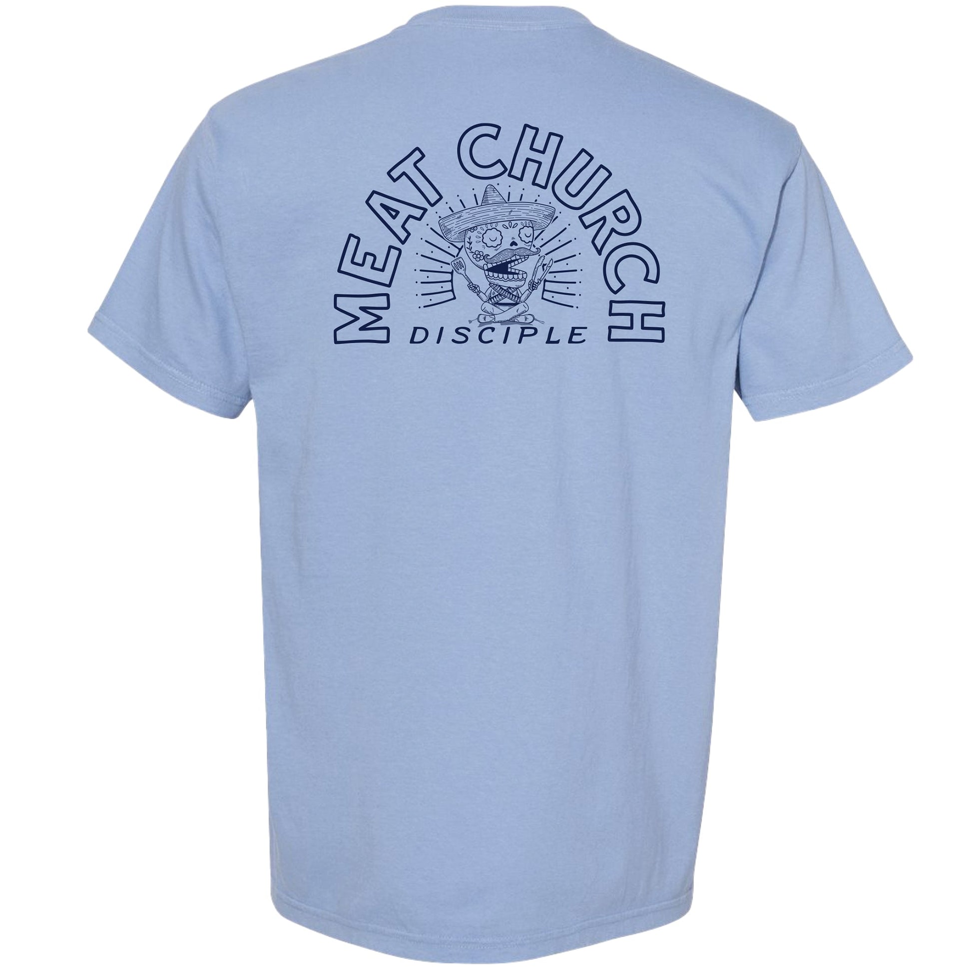 meat-church-disciple-f5 DiscipleBlueB.jpg