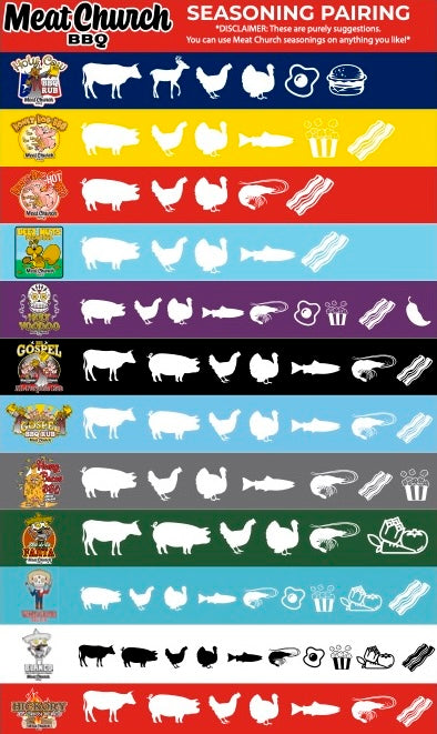 the-whole-shootin-match-b6 FINAL_2024_SEASONING_PAIRING_GUIDE.jpg