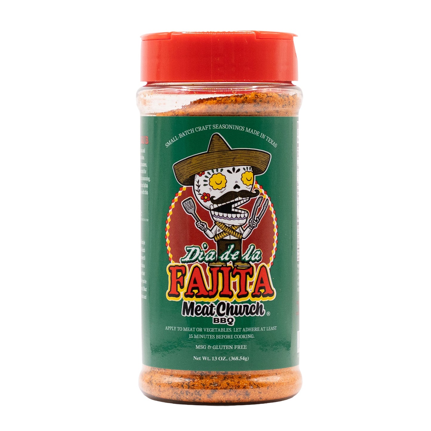 fajita-seasoning-v1 Fajita.jpg