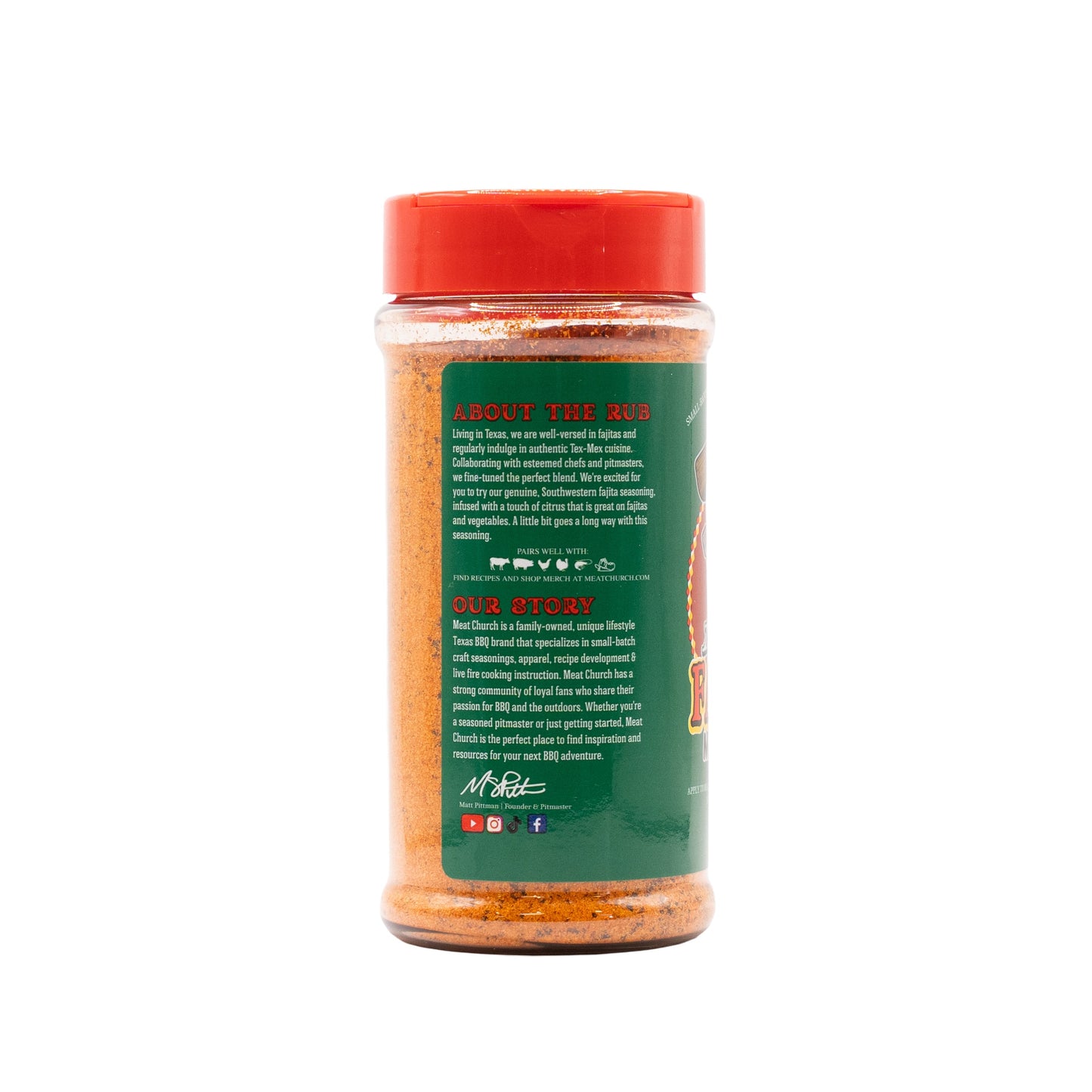 fajita-seasoning-v1 Fajita_1.jpg