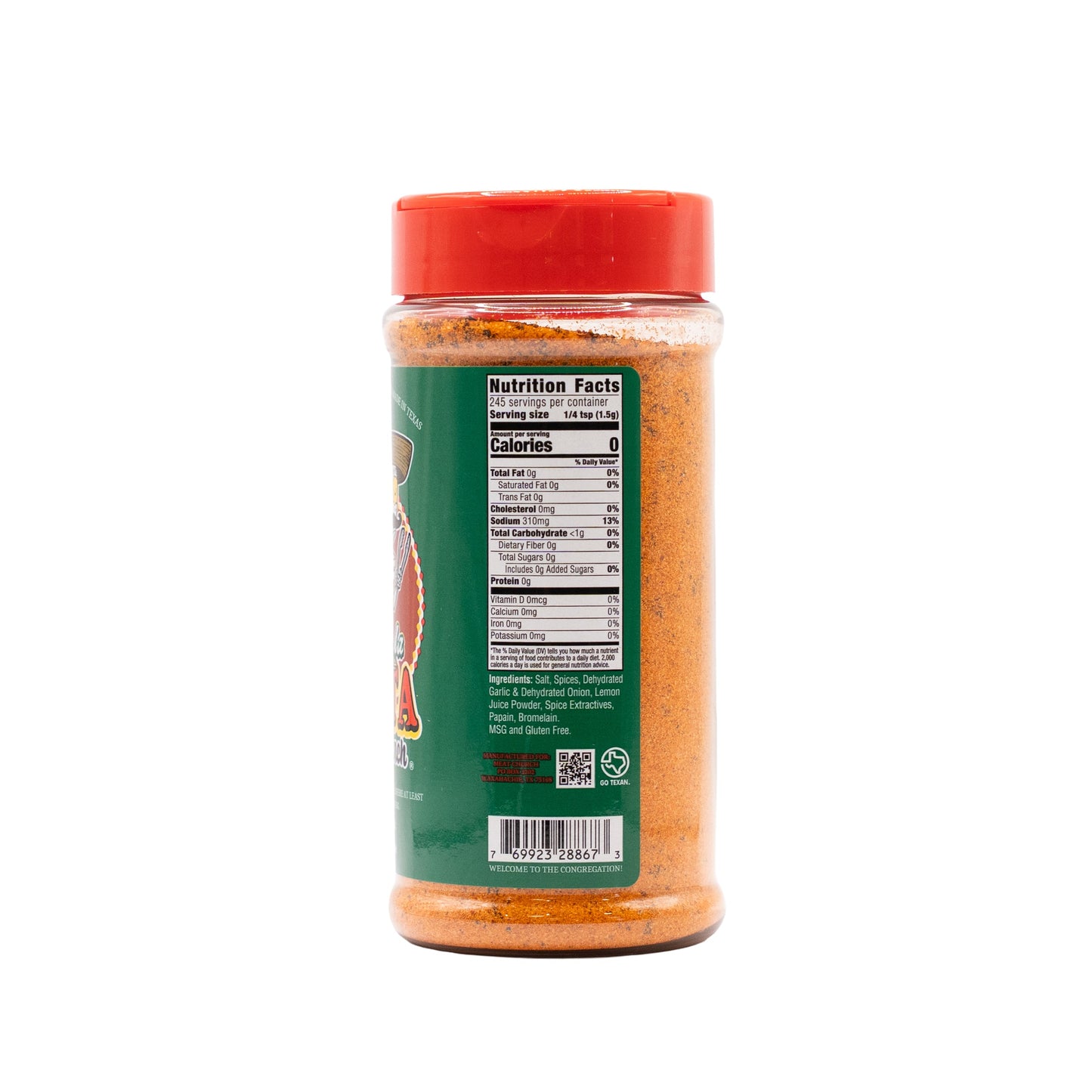 fajita-seasoning-v1 Fajita_3.jpg