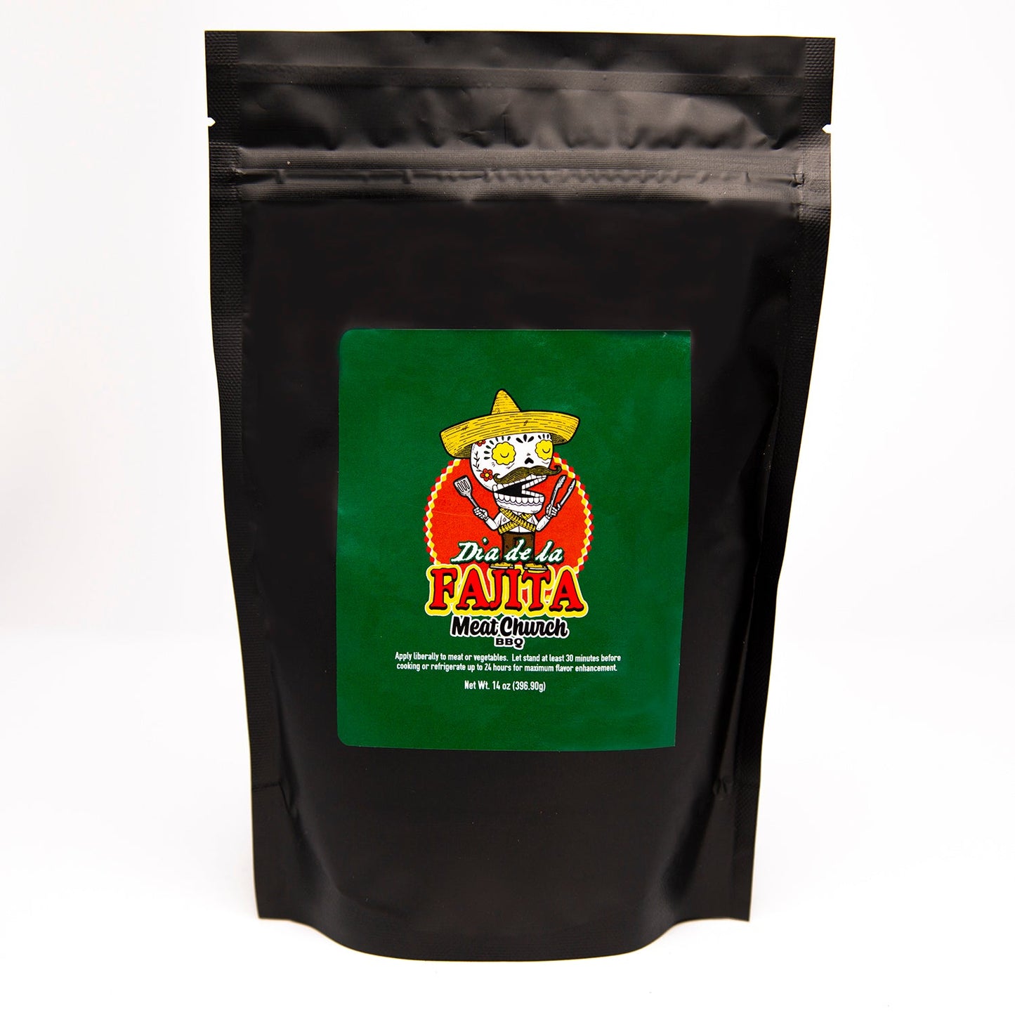 fajita-seasoning-v1 Fajita_Bulk_Bag.jpg