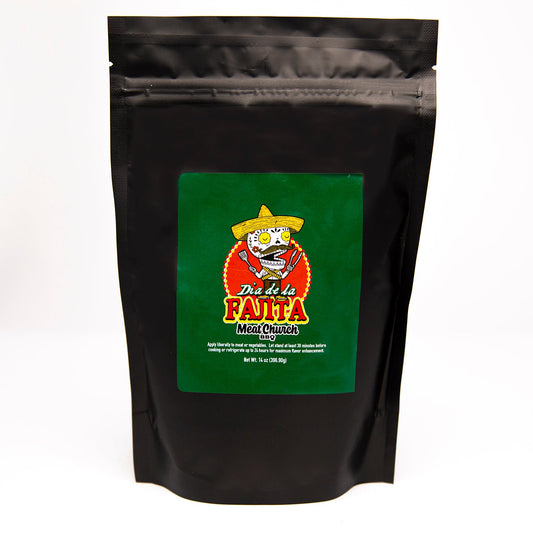 fajita-seasoning-v1 Fajita_Bulk_Bag.jpg