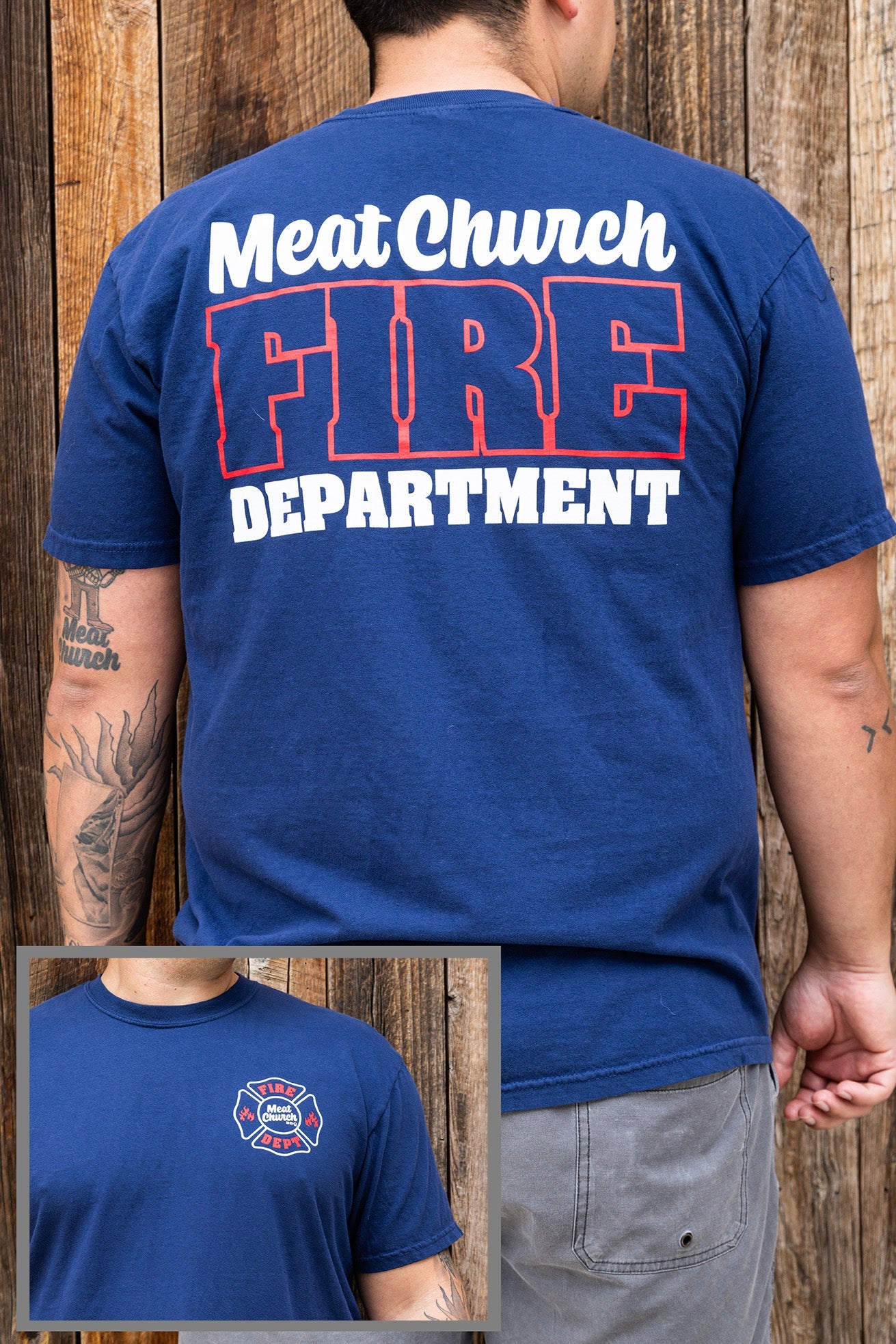 meat-church-fire-dept-comfort-colors-t-shirt-r2 Fire_Dept.jpg