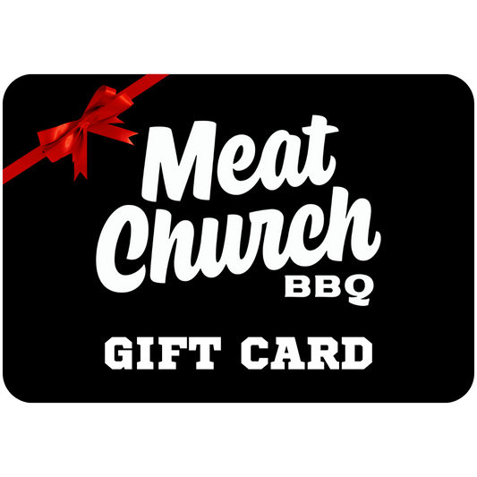 electronic-gift-card-i3 GIFTCARDWEBSITEIMAGE.png