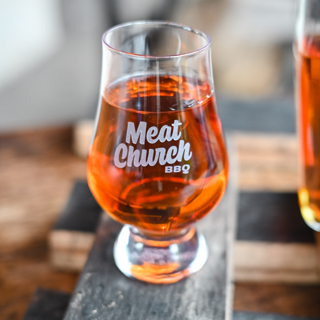 meat-church-glencairn-z9 GLENCAIRNWEBSITEIMAGE.png