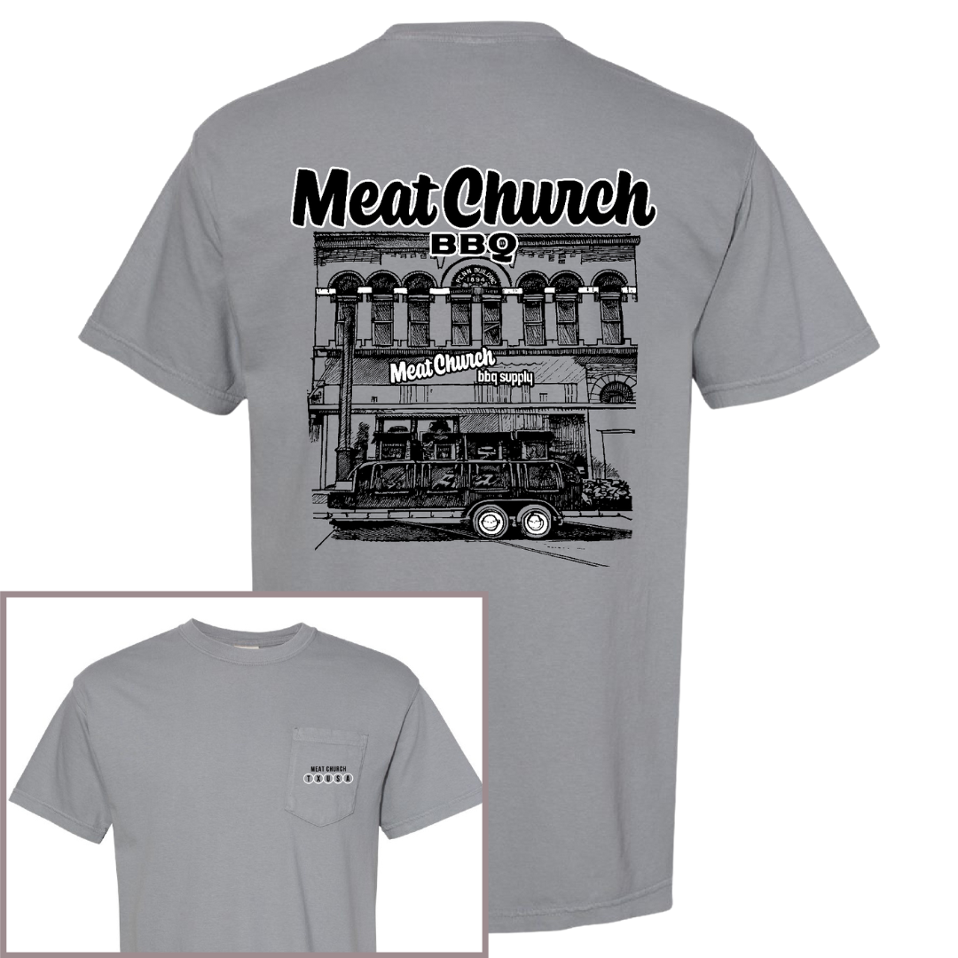 supply-shop-t-shirt-x3 GREYSUPPLYWEBSITE_4c6128eb-8e12-4415-a2d8-7e5497f6d719.png