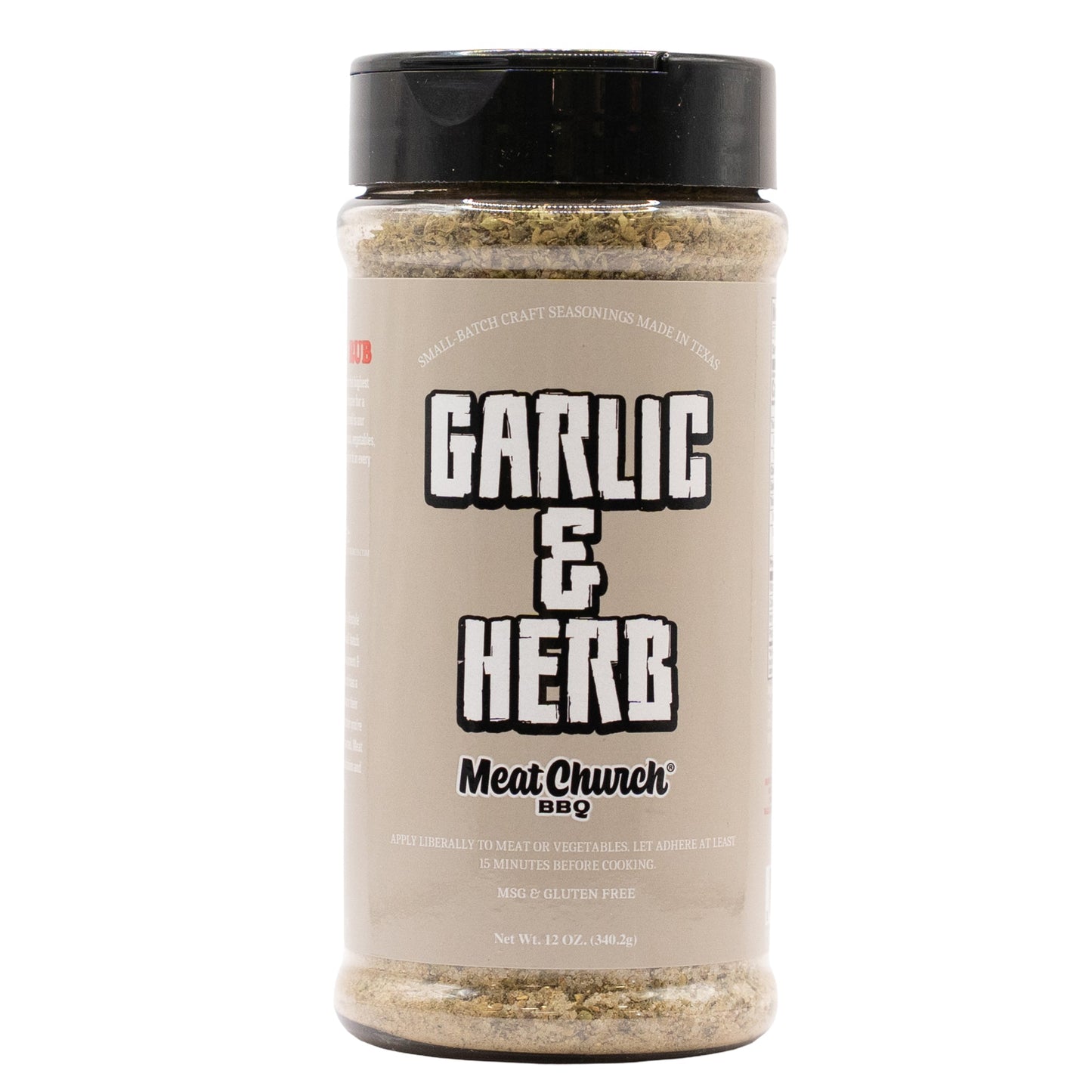 garlic-and-herb-seasoning-m4 Garlic_and_Herb.jpg