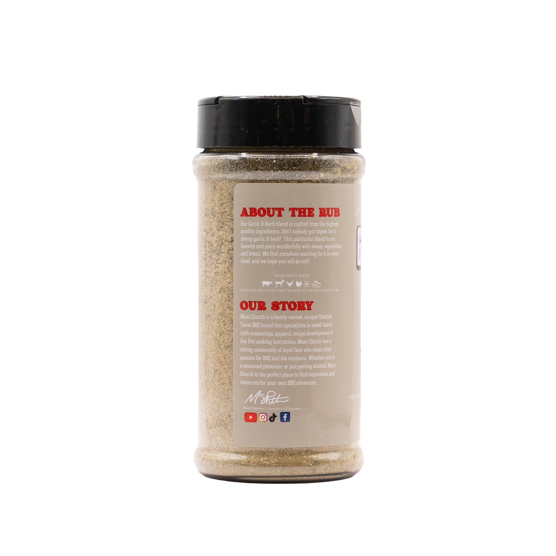 garlic-and-herb-seasoning-m4 Garlic_and_Herb_1.jpg