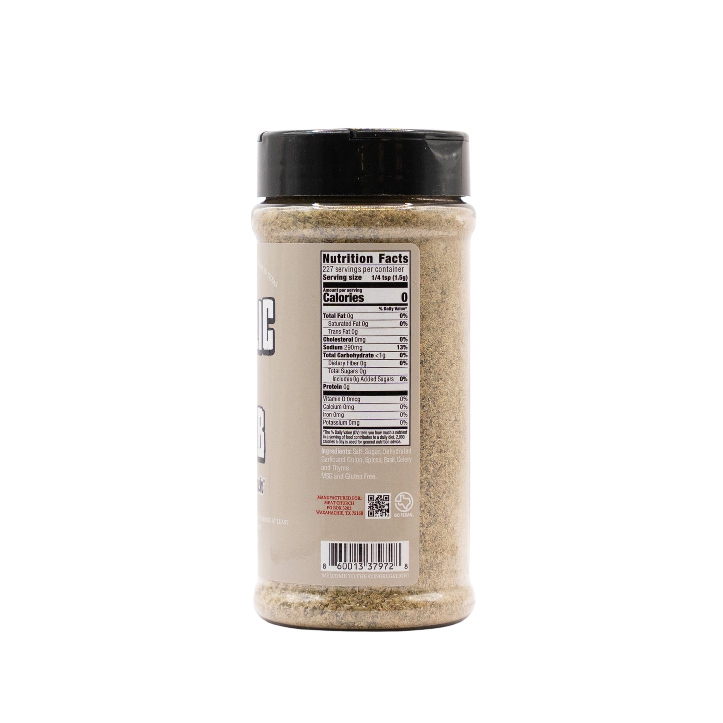 garlic-and-herb-seasoning-m4 Garlic_and_Herb_3.jpg