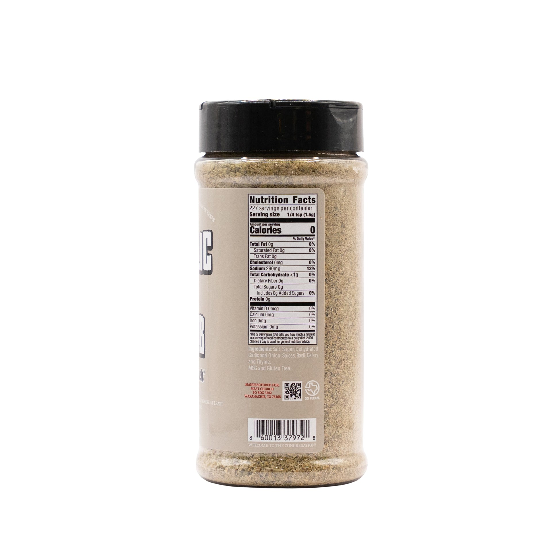 garlic-and-herb-seasoning-m4 Garlic_and_Herb_3.jpg