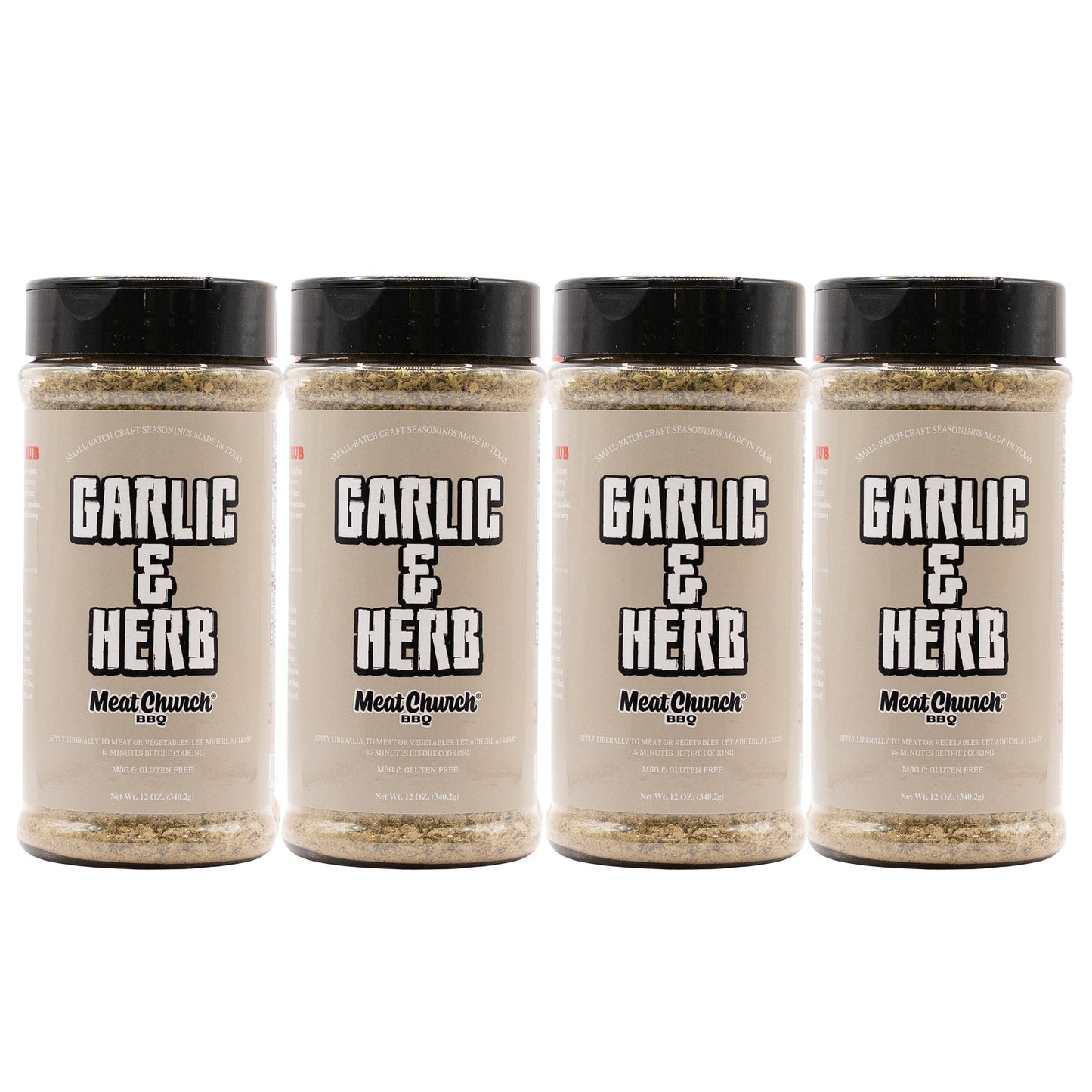 garlic-and-herb-seasoning-m4 Garlic_and_Herb_4.jpg