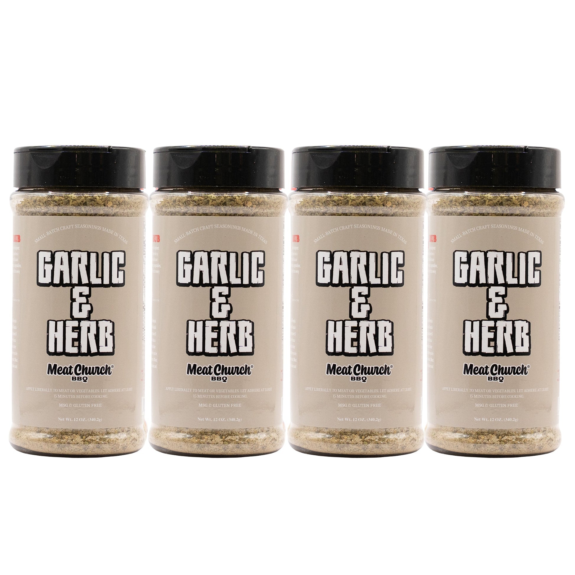 garlic-and-herb-seasoning-m4 Garlic_and_Herb_4.jpg