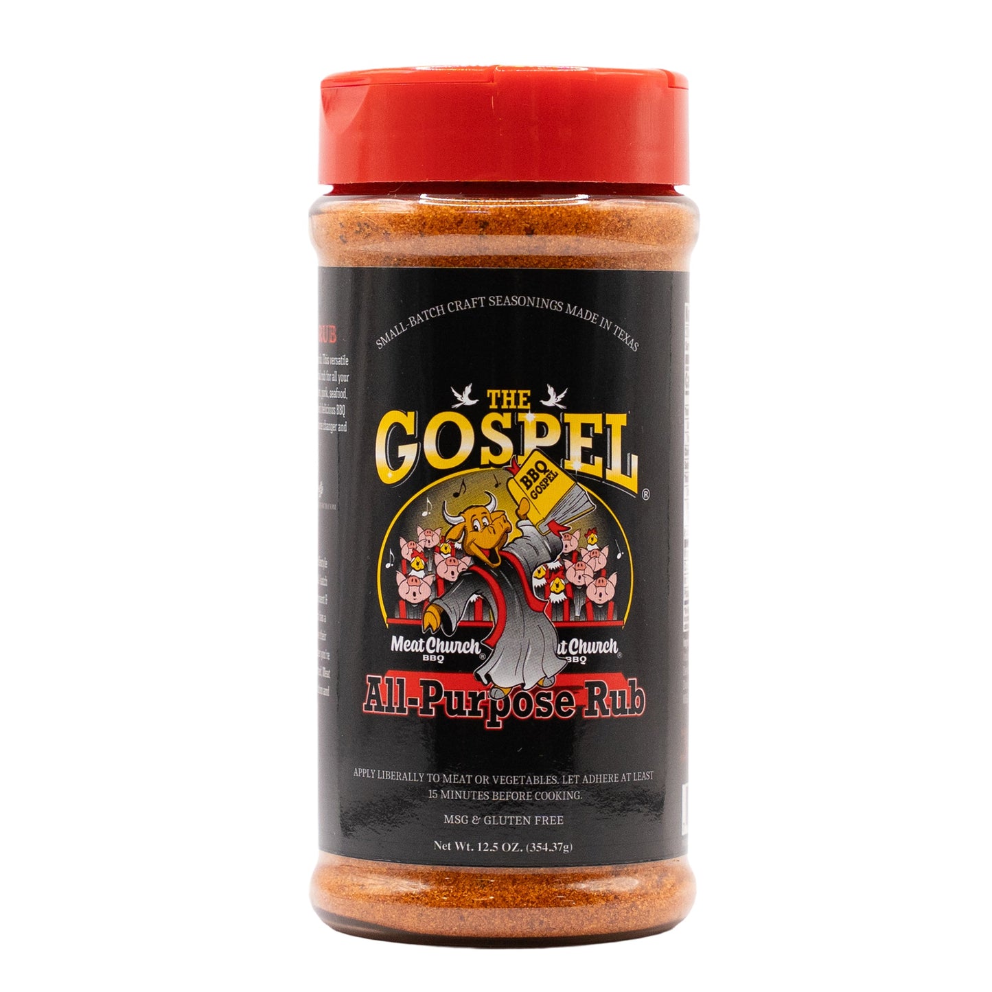 the-gospel-all-purpose-bbq-rub-p3 Gospel.jpg
