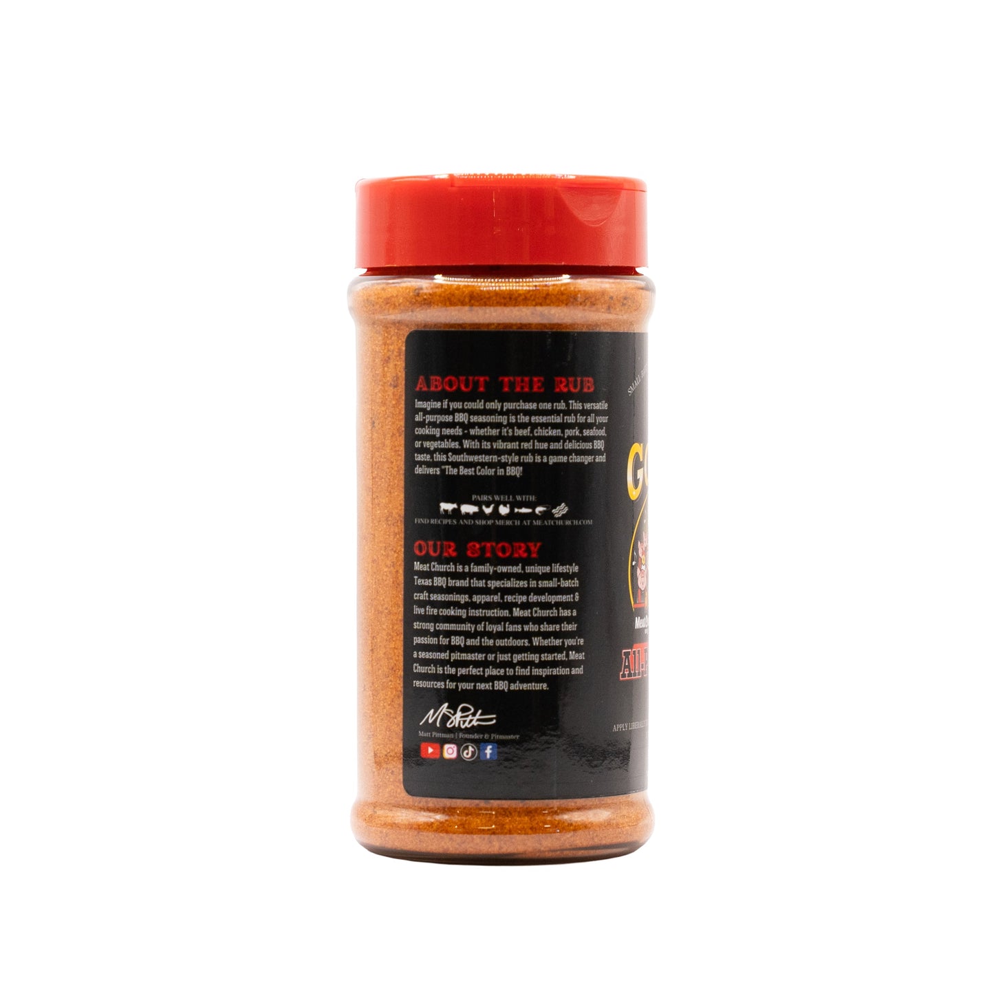 the-gospel-all-purpose-bbq-rub-p3 Gospel_1.jpg