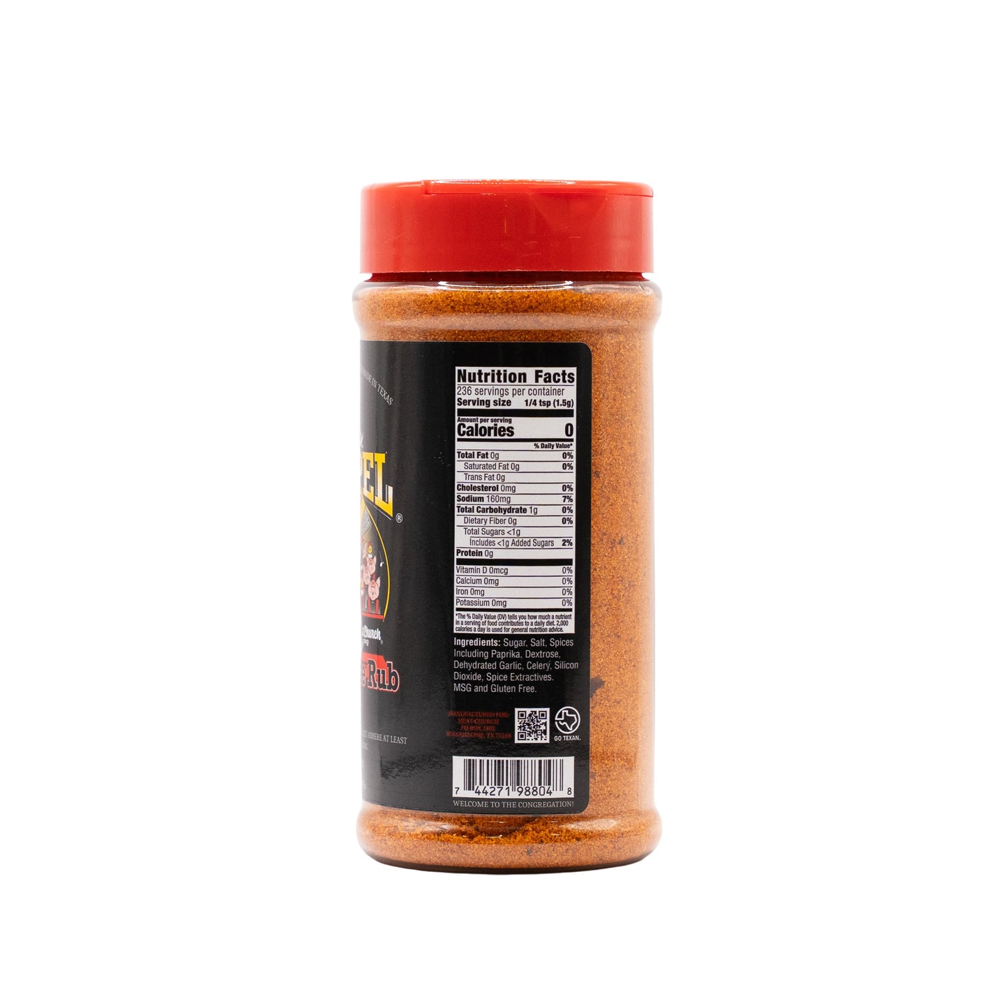 the-gospel-all-purpose-bbq-rub-p3 Gospel_3.jpg