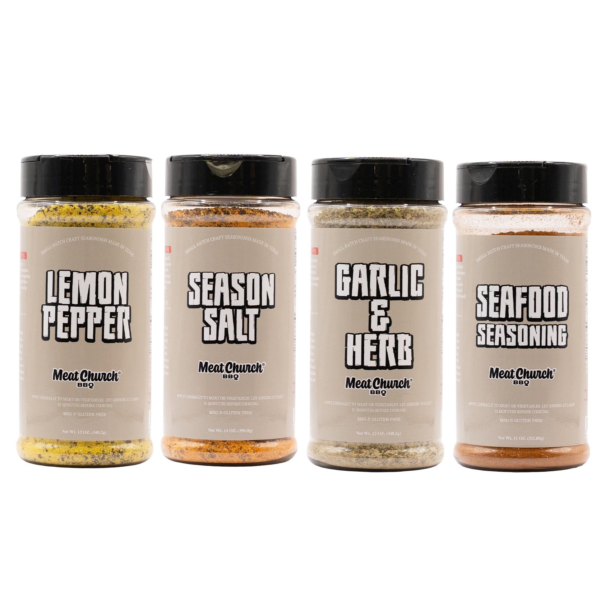 the-gourmet-whole-shootin-match-v4 Gourmet_Whole_Shootin_Match.jpg