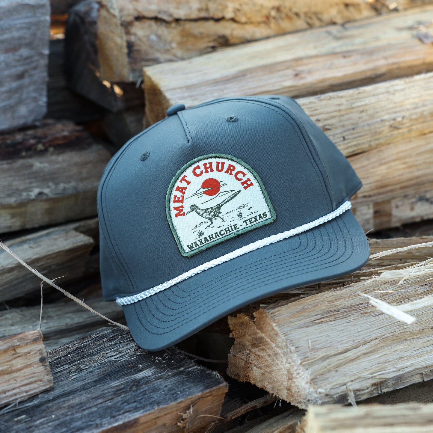 roadrunner-patch-hat-r0 GreenLifestyle.jpg
