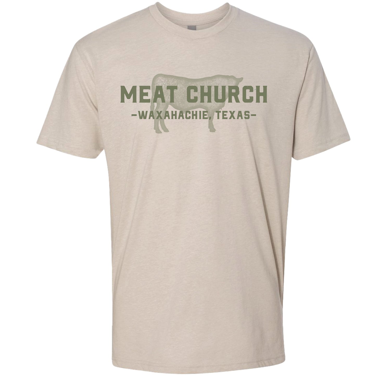 meat-church-green-bull-e6 Green_fae4980b-23e4-4af9-9e30-55683a98a6ee.jpg