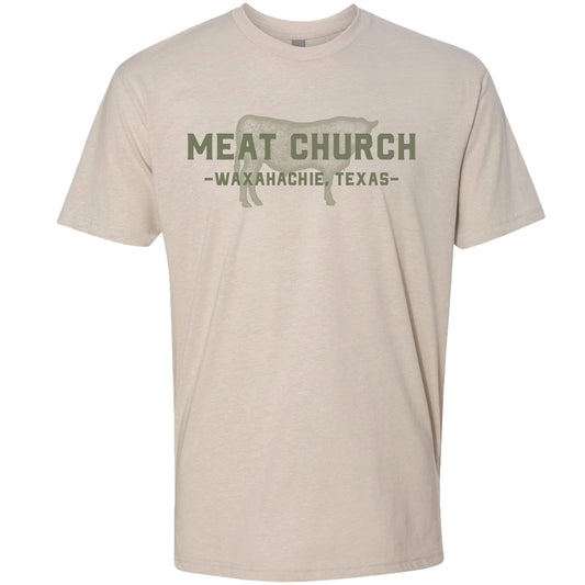 meat-church-green-bull-e6 Green_fae4980b-23e4-4af9-9e30-55683a98a6ee.jpg