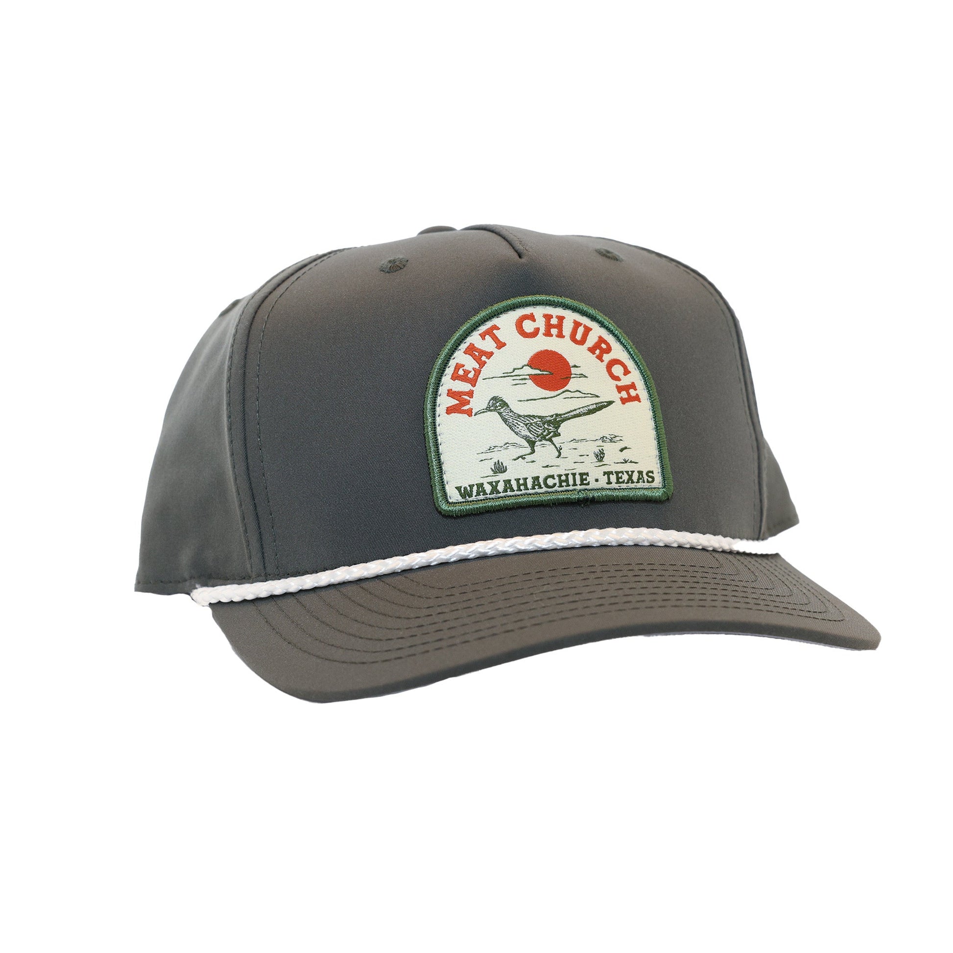 roadrunner-patch-hat-r0 Greenhat.jpg