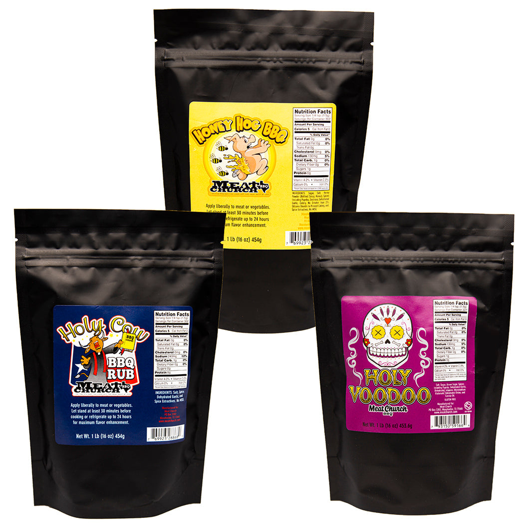 bulk-bag-combo-a6 HC_HH_HV_1.jpg
