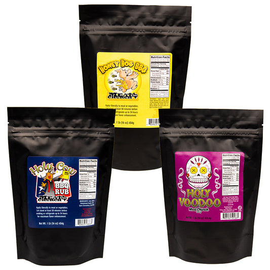 bulk-bag-combo-a6 HC_HH_HV_1.jpg