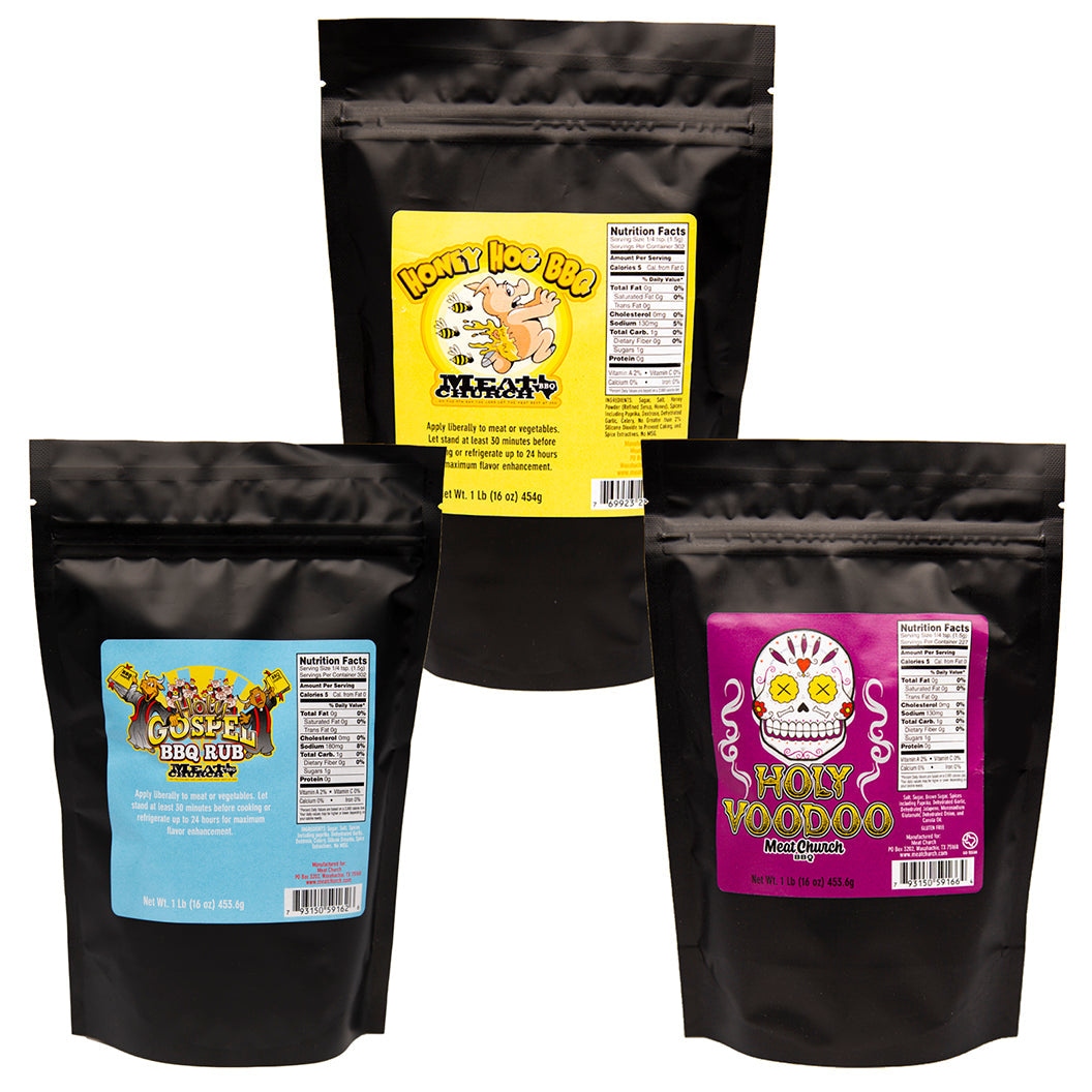 bulk-bag-combo-a6 HG_HH_HV.jpg