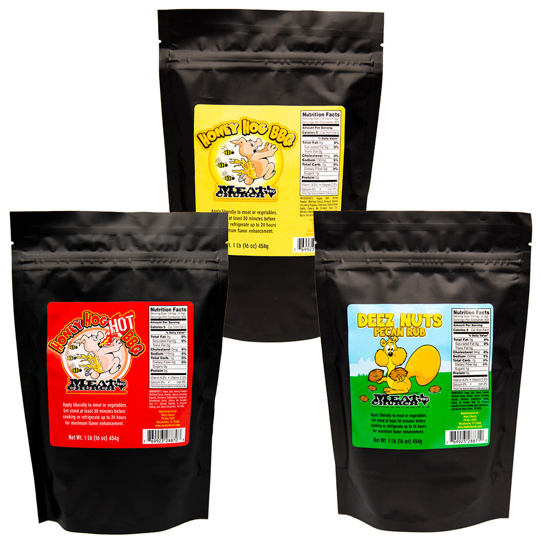 bulk-bag-combo-e4 HHH_HH_DN.jpg