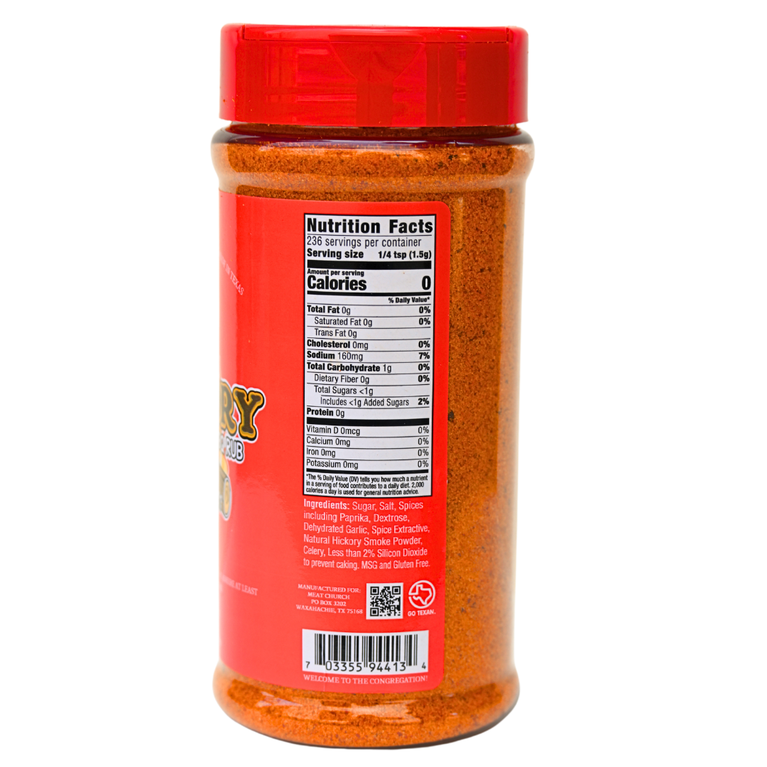 hickory-all-purpose-n7 HICKORY.png
