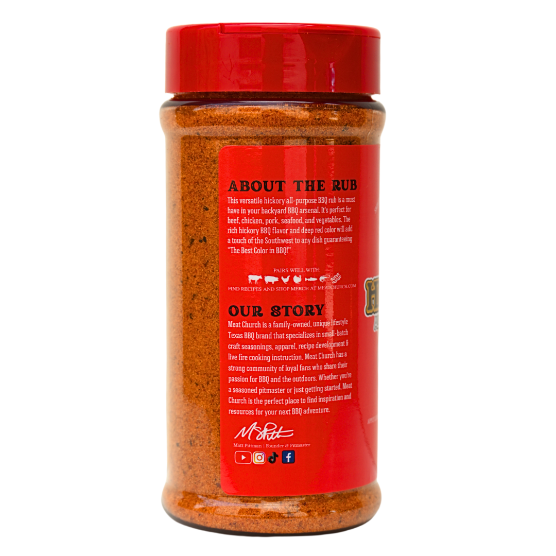 hickory-all-purpose-n7 HICKORY_ABOUT_THE_RUB.png