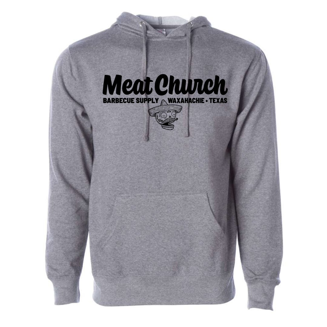 barbecue-supply-hoodie-c7 HOODIEWEBSITE.png