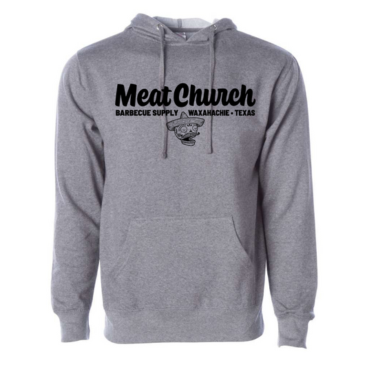 barbecue-supply-hoodie-c7 HOODIEWEBSITE.png