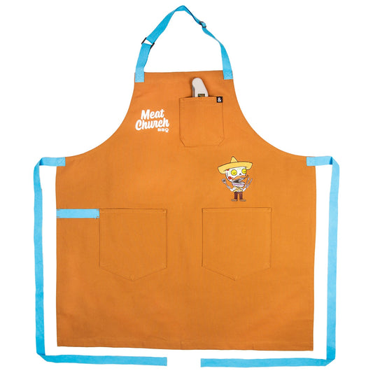 hedley-and-bennett-meat-church-apron-duck-tan-f1 H_B_Apron.jpg