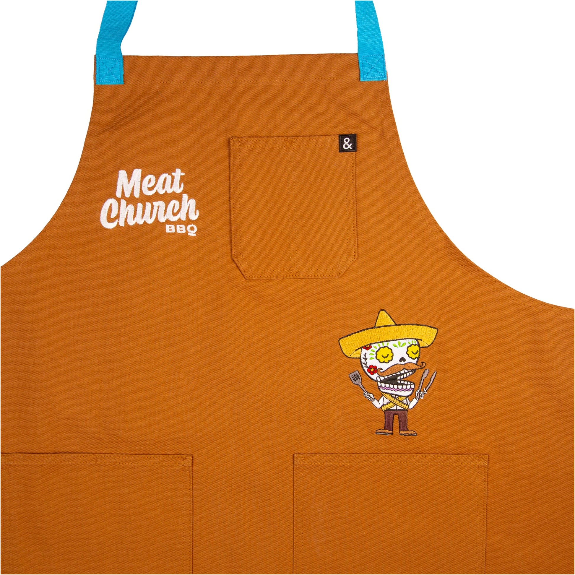 hedley-and-bennett-meat-church-apron-duck-tan-f1 H_B_closeup_HR.jpg