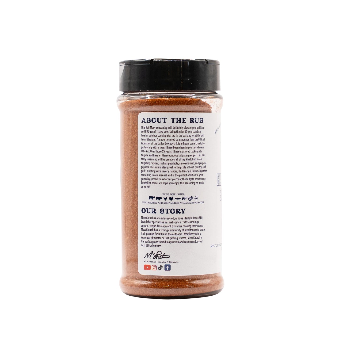 hail-mary-dallas-cowboys-x-meat-church-bbq-rub-s1 Hail_Mary_1.jpg