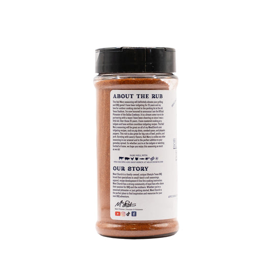 hail-mary-dallas-cowboys-x-meat-church-bbq-rub-s1 Hail_Mary_1.jpg
