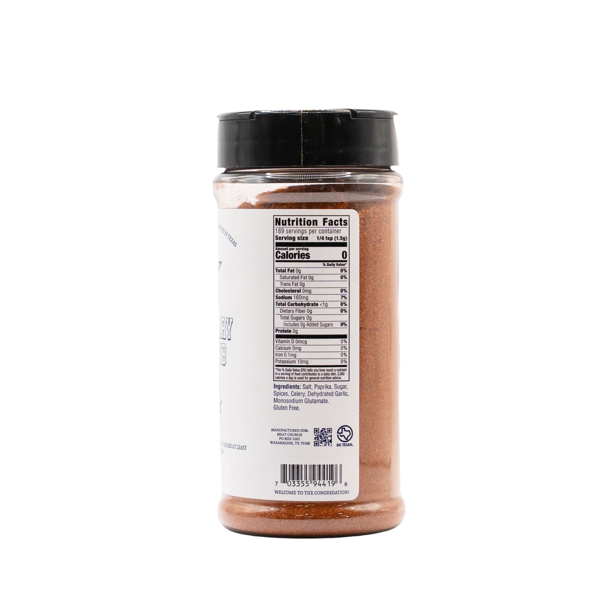 hail-mary-dallas-cowboys-x-meat-church-bbq-rub-s1 Hailmary_3.jpg